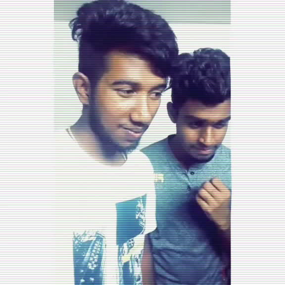 @Dhanu Yozo