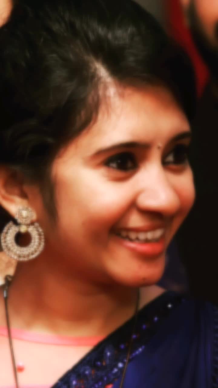 @NEERAJA MURALI