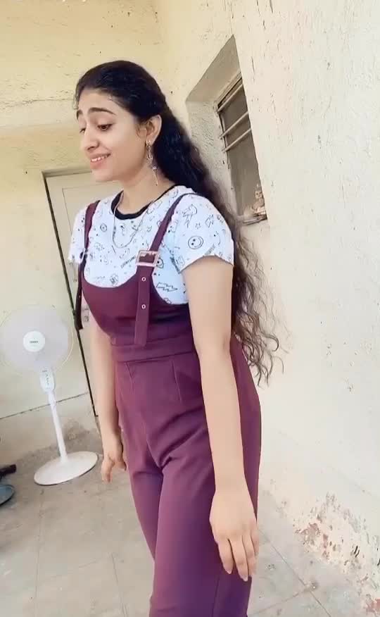 @Sowjanya Akella