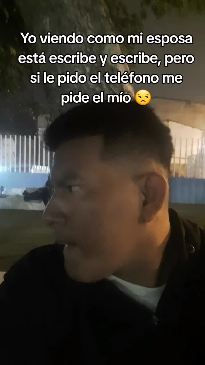@Chino Suarez :v