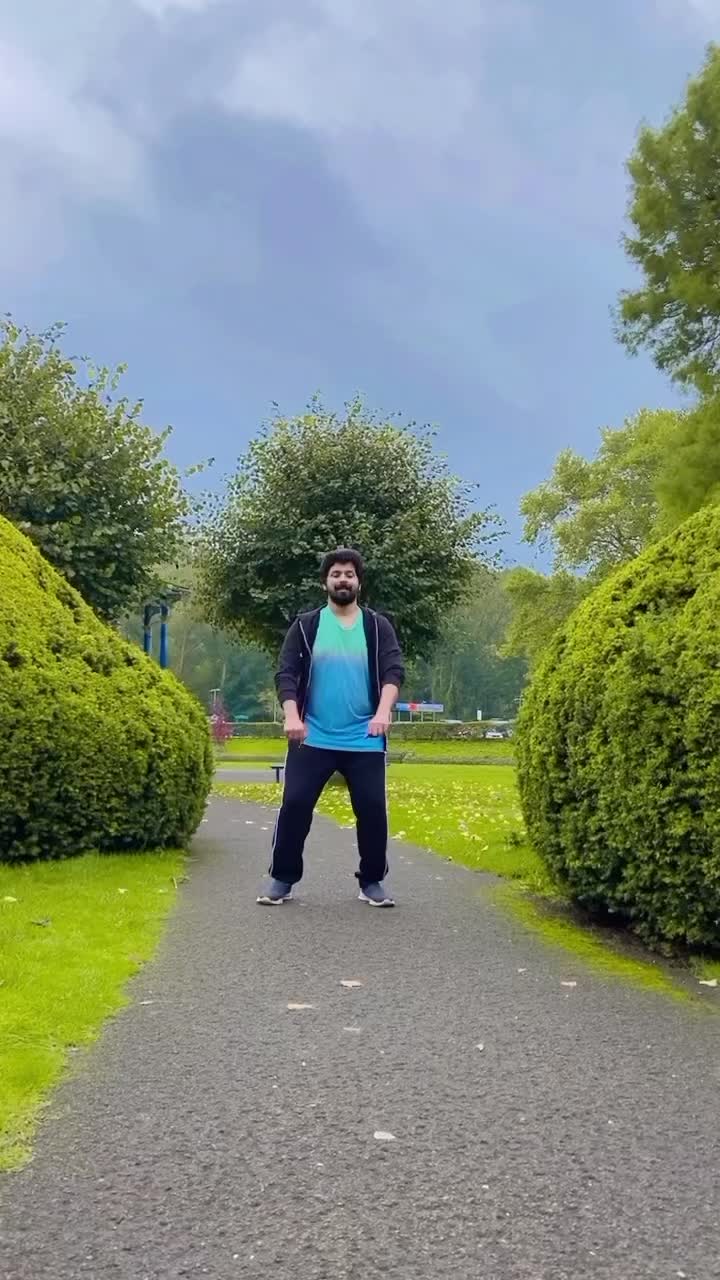 @AnsonMeenu
