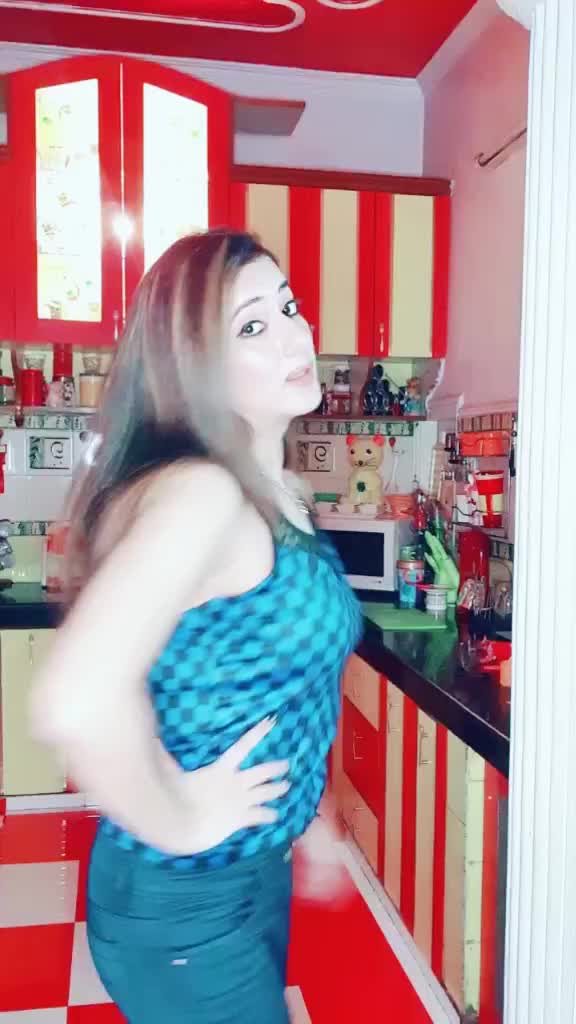 @sim