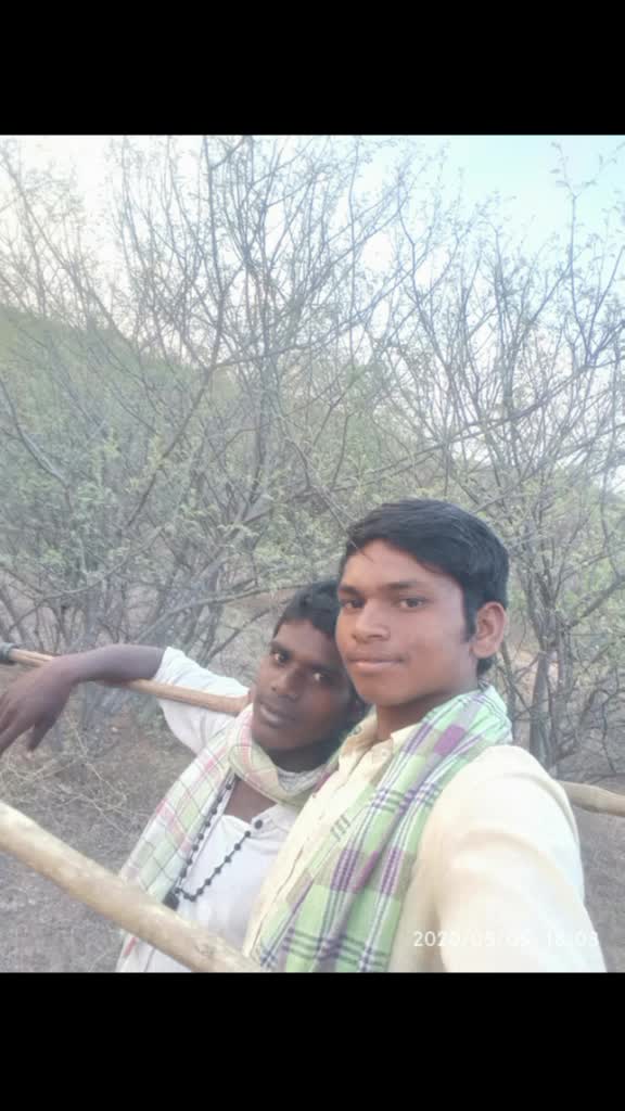 @prabujogi