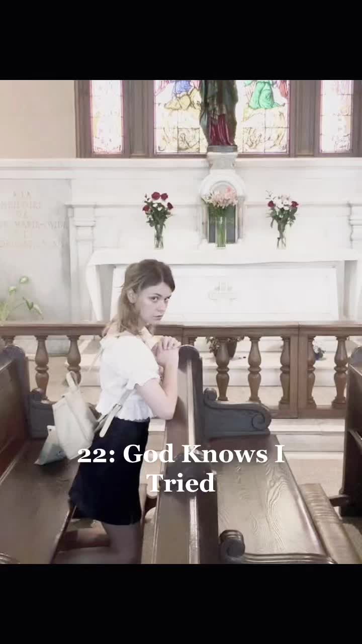 @🖤