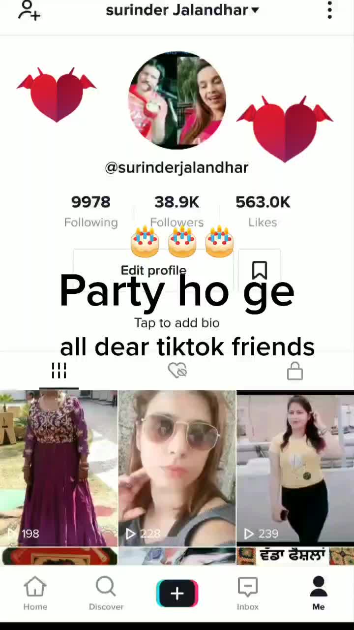 @surinder Jalandhar