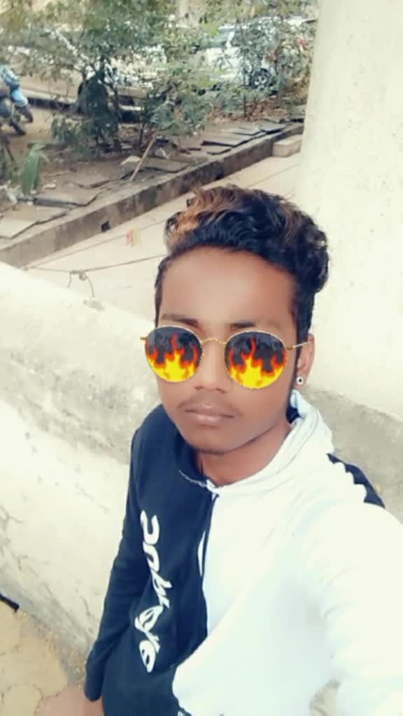 @Rahul Walmiki765