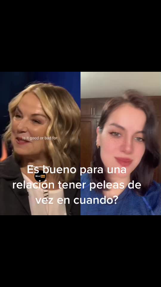 @ruthsantoyopsique