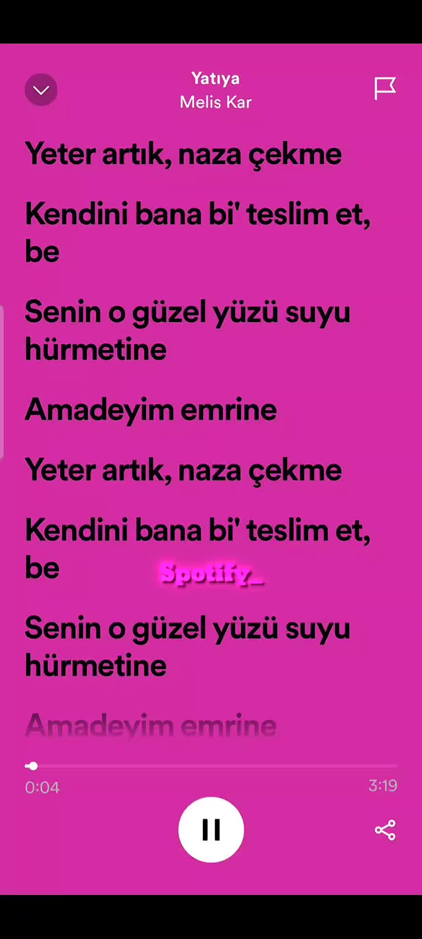 @Spotify_