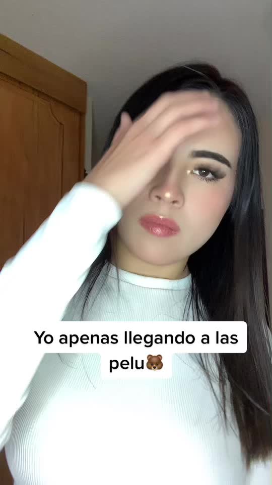 @AndreaZu❤️🔥