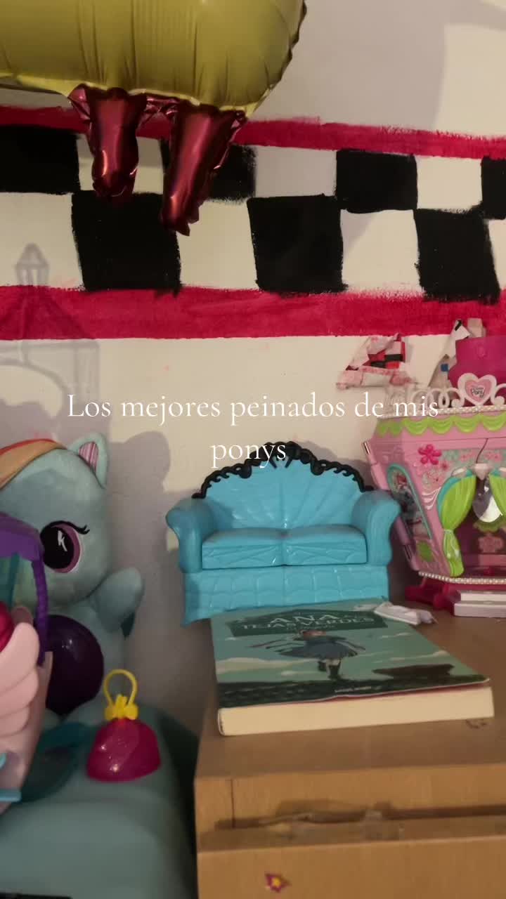 @Sara 🪩