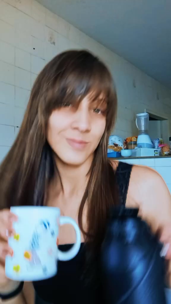 @Antonella Mercanti
