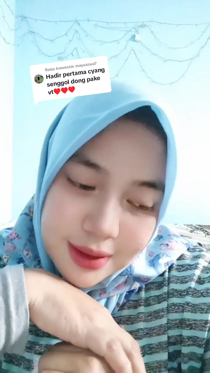 @comel❤️ Mahmud❤️