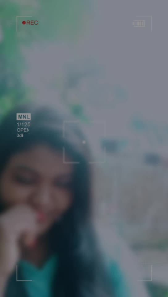 @🥰._ ApaRNa_.🥰