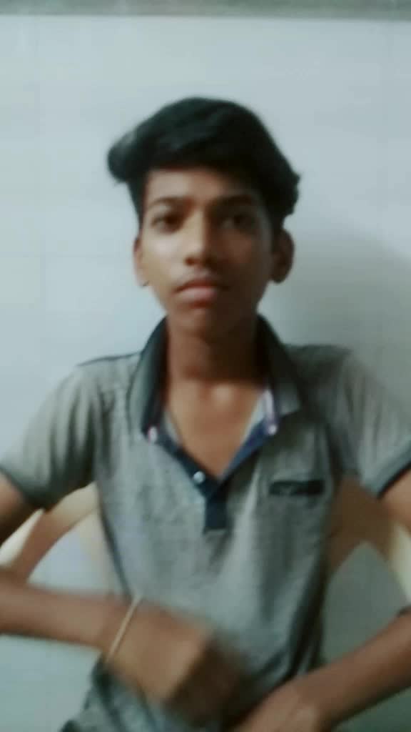 @tanmay surve