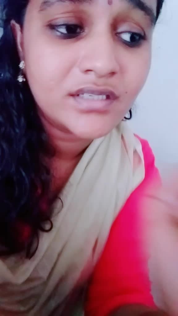 @Vaishu143