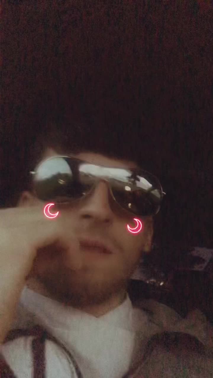 @MatthewGracey