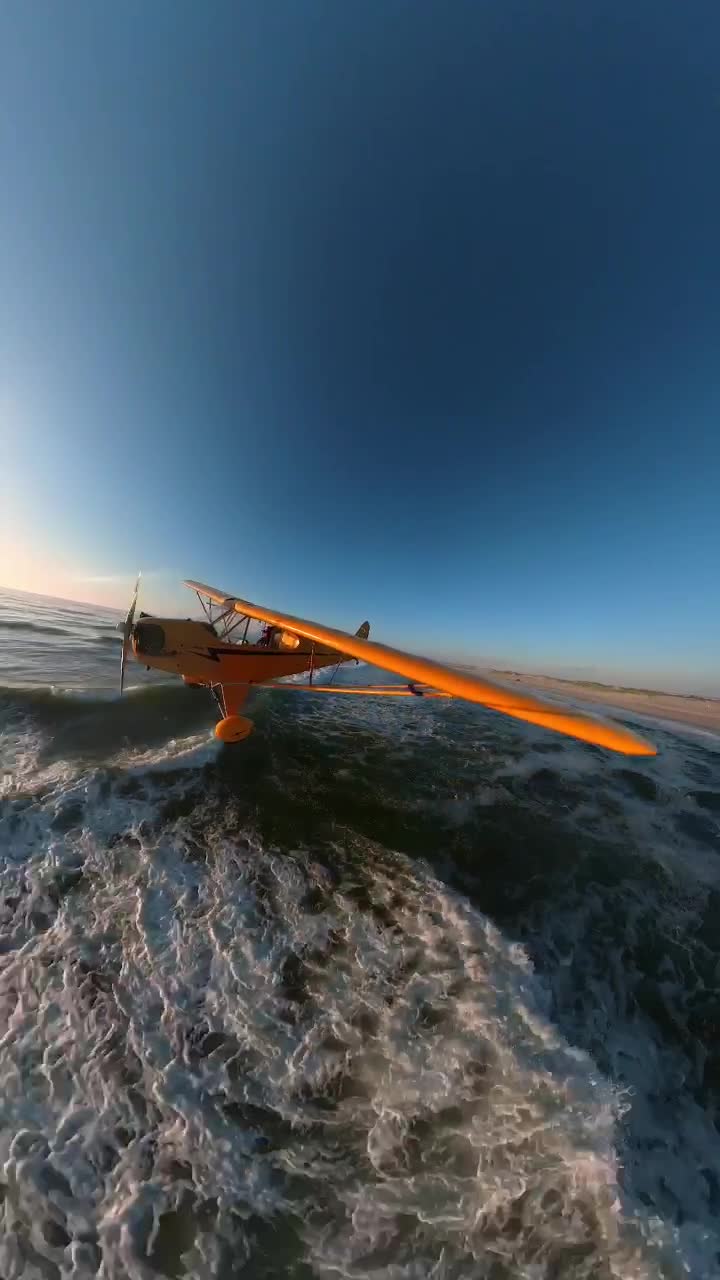 @Insta360 Japan