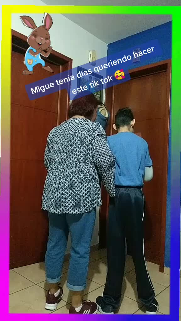 @TitaRamosRmz