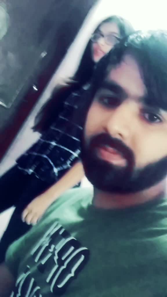 @user342966