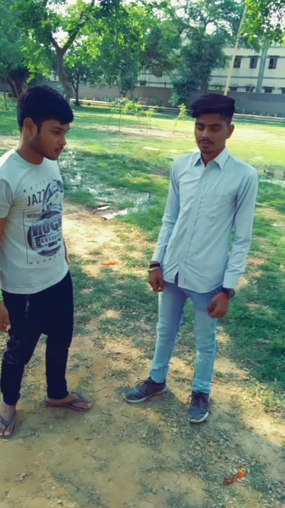 @Samrat Pandit