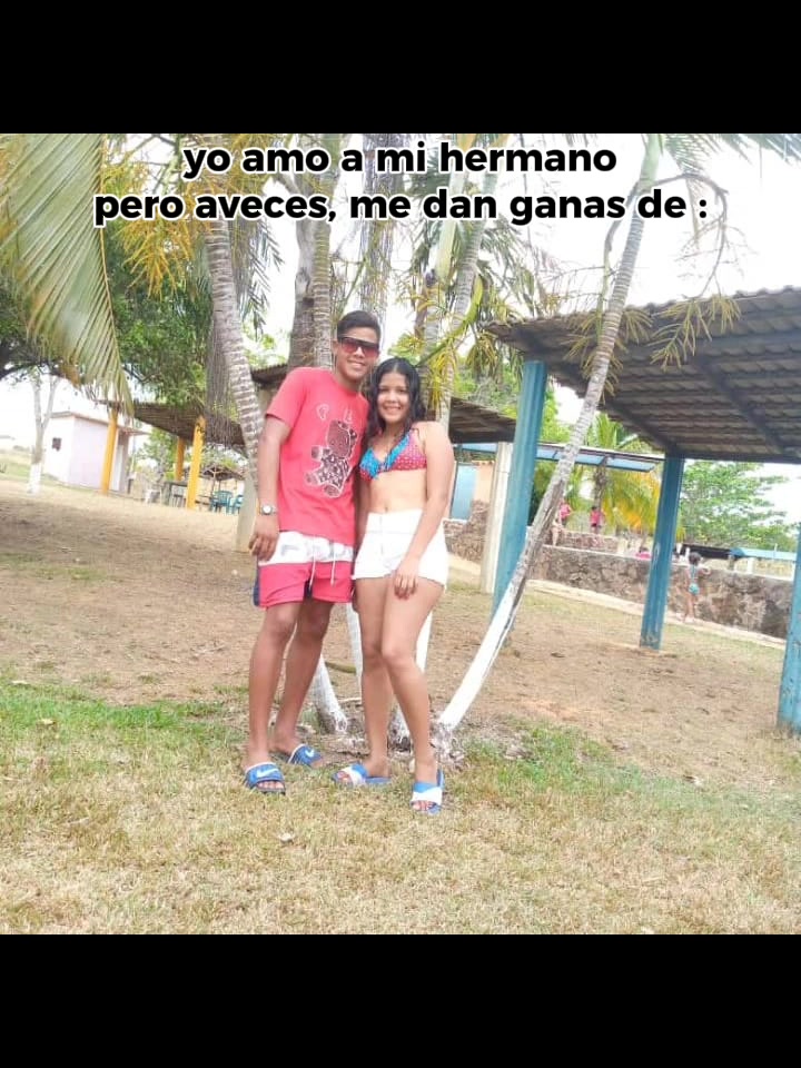@mariana🧃