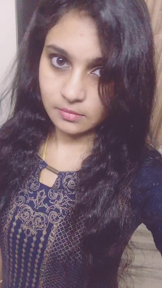 @Shruthi16616