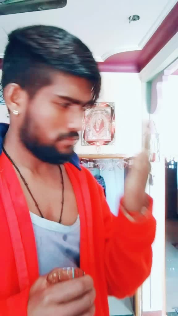 @Guru one #A#army