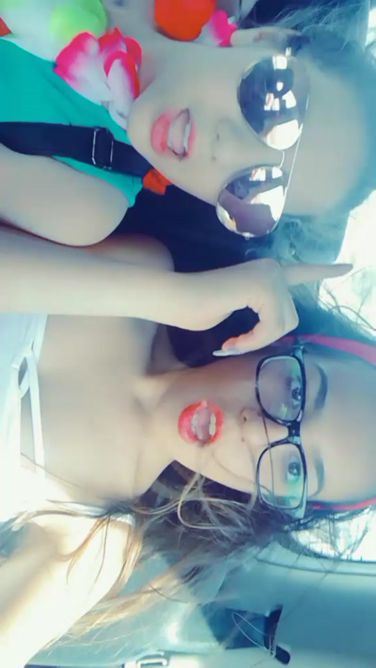 @gioiapitxalis