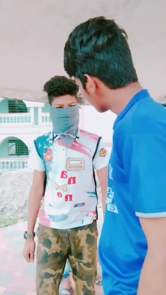 @akash3183