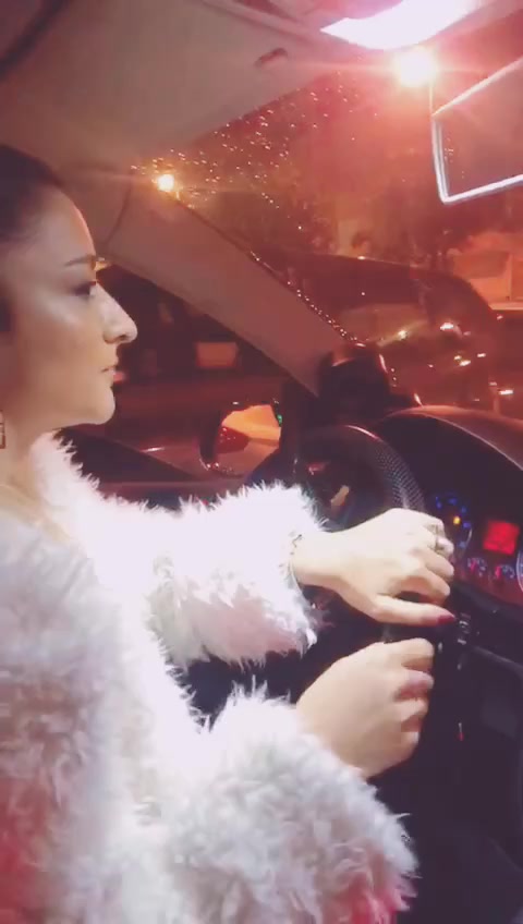 @Senem_kocaöz