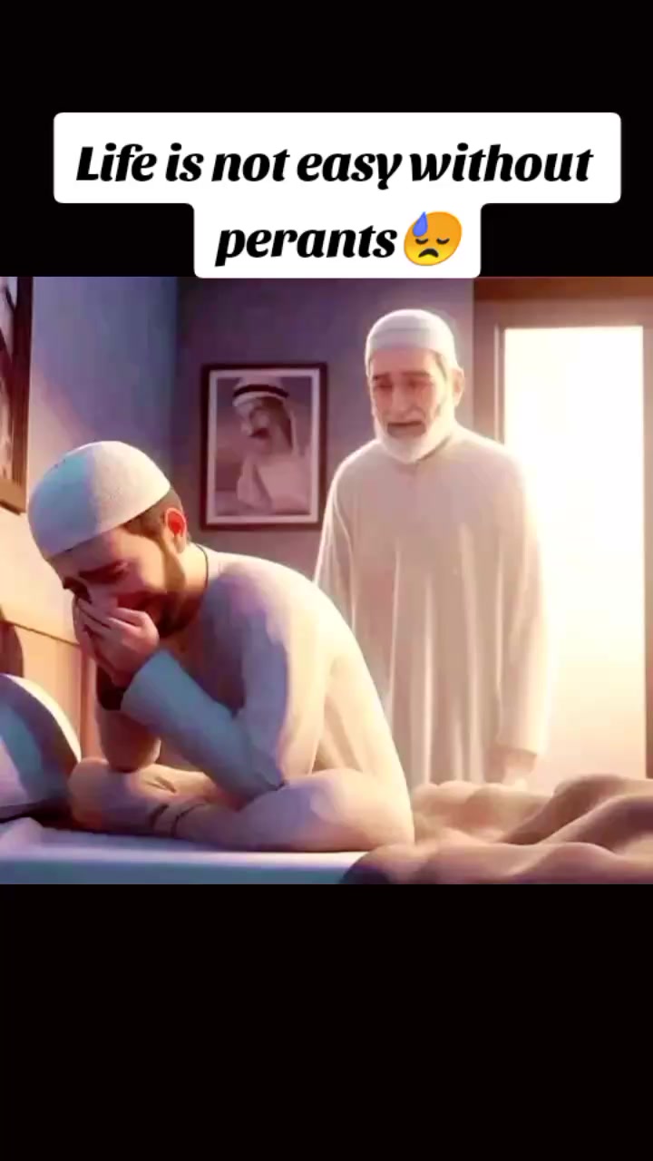 @🎀ح