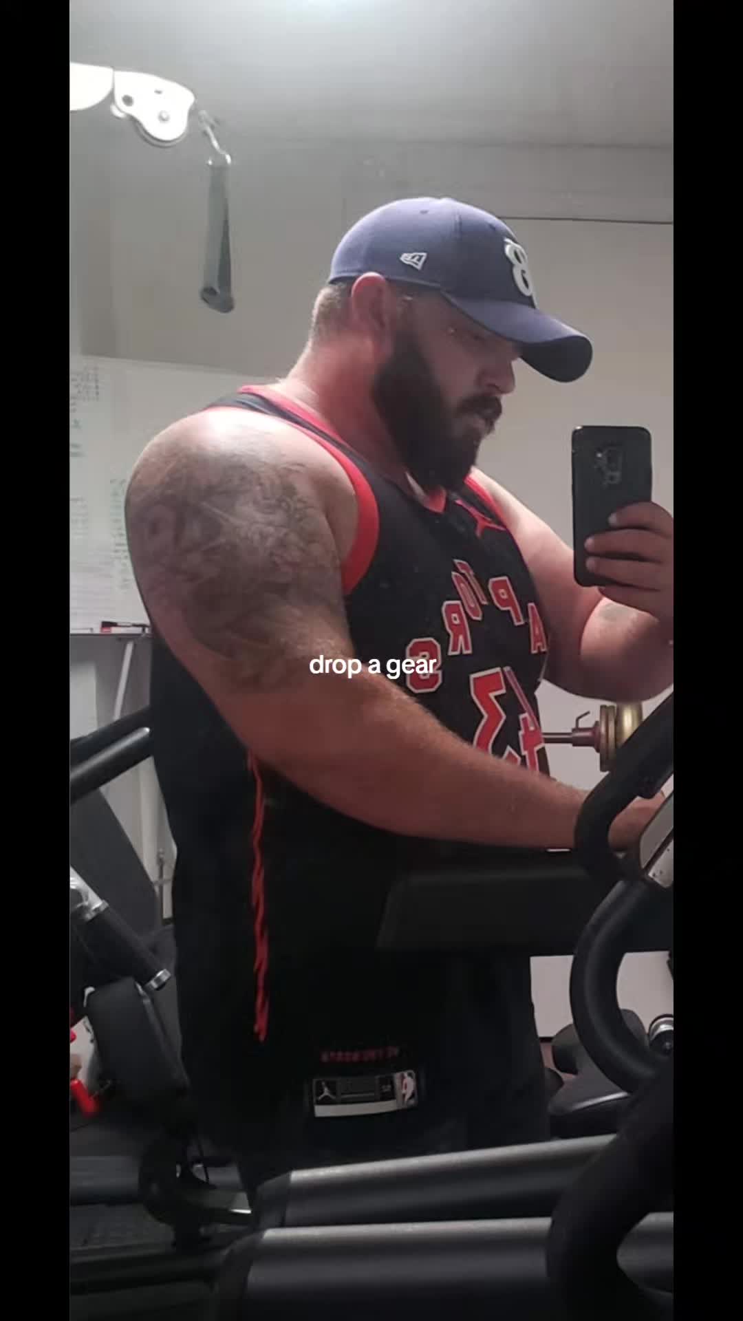 @_Savagephysique