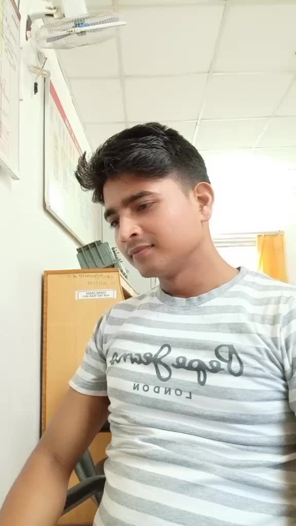 @Vinayshukla Vinaykum