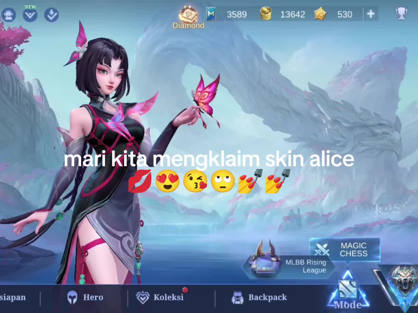@riOwnn😈
