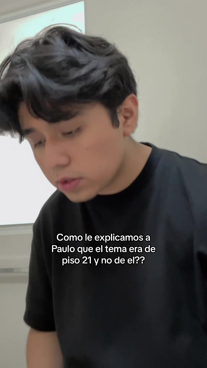 @Diego &Aacute;lvarez