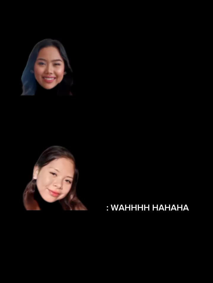 @Kaye