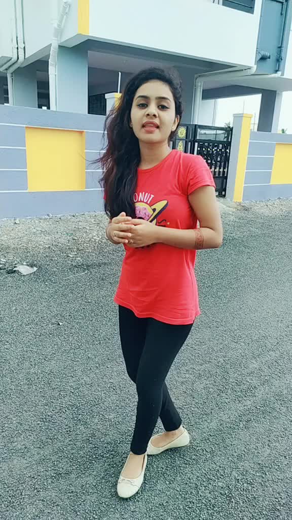 @user341525
