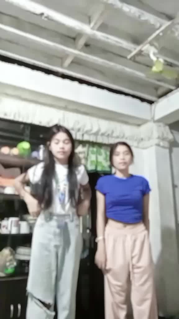 @D. I. V. I. N. E