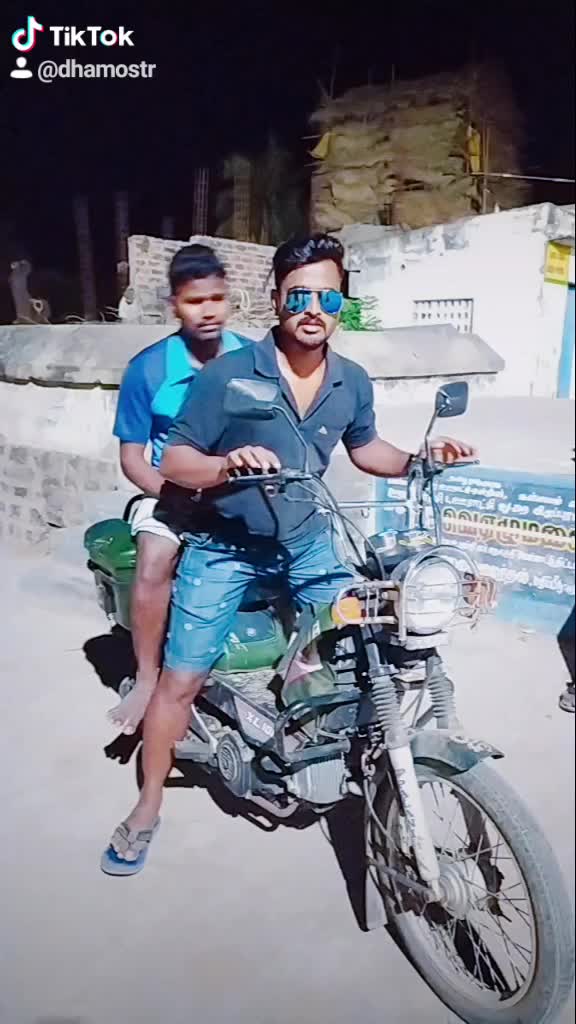 @Ganesh Gansan