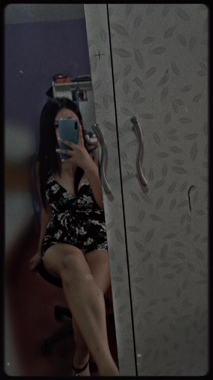 @𝐗𝐢𝐨𝐦𝐚𝐫𝐚 𝐃𝐞𝐲𝐬𝐢ᥫ᭡