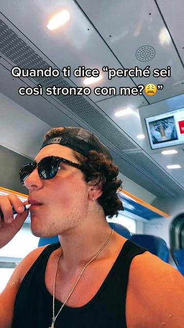 @Francesco Cuppari