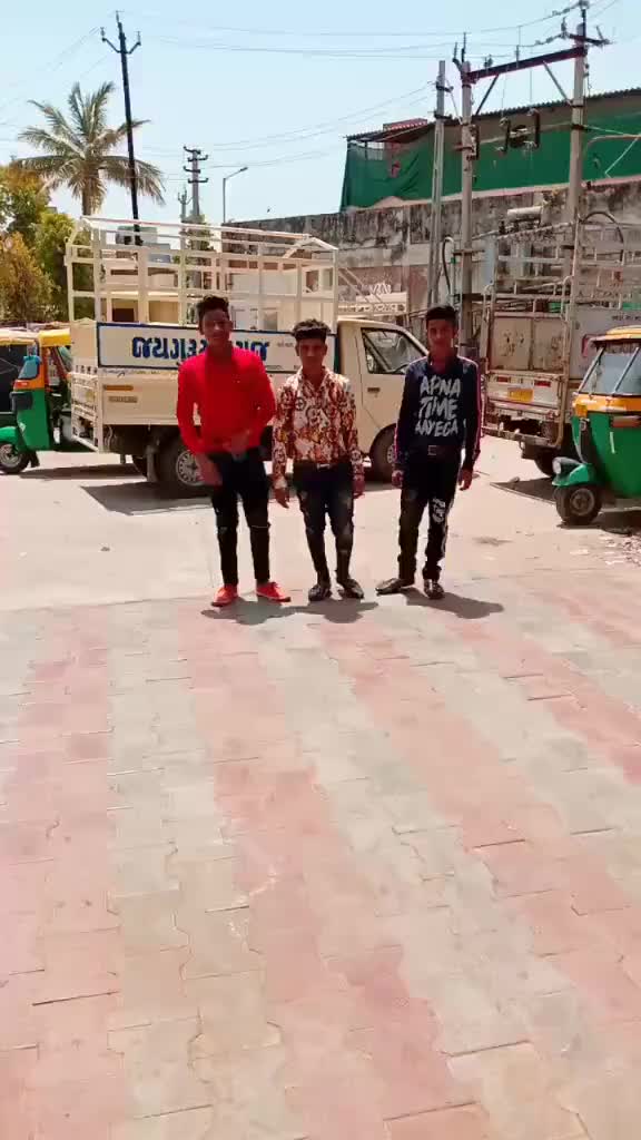 @👉I_M_R_A_N_💎R_O_
