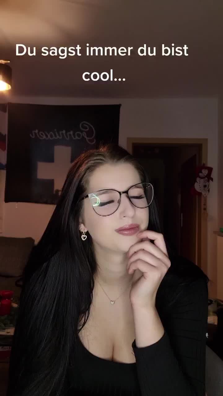 @julia👑