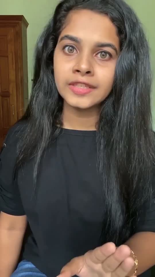 @navya.shaju