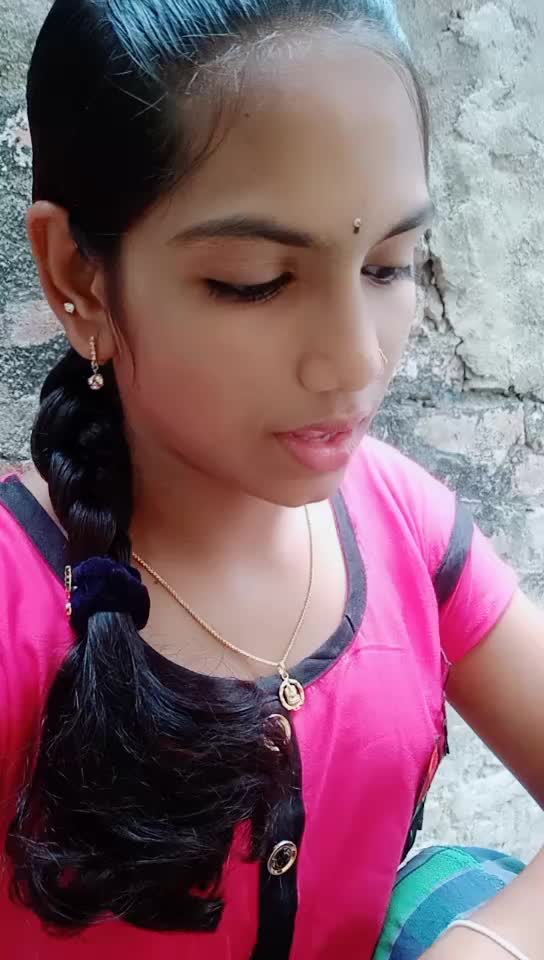 @Madhuranagar_Queen👑