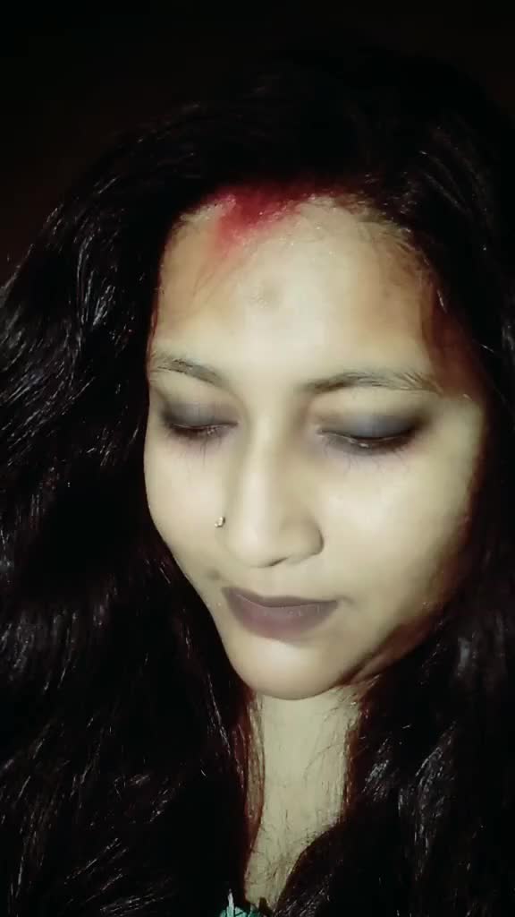 @simran
