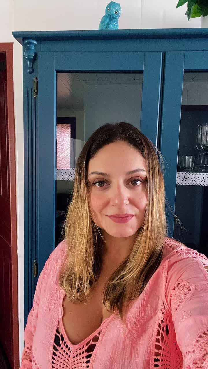 @Luisa Marun