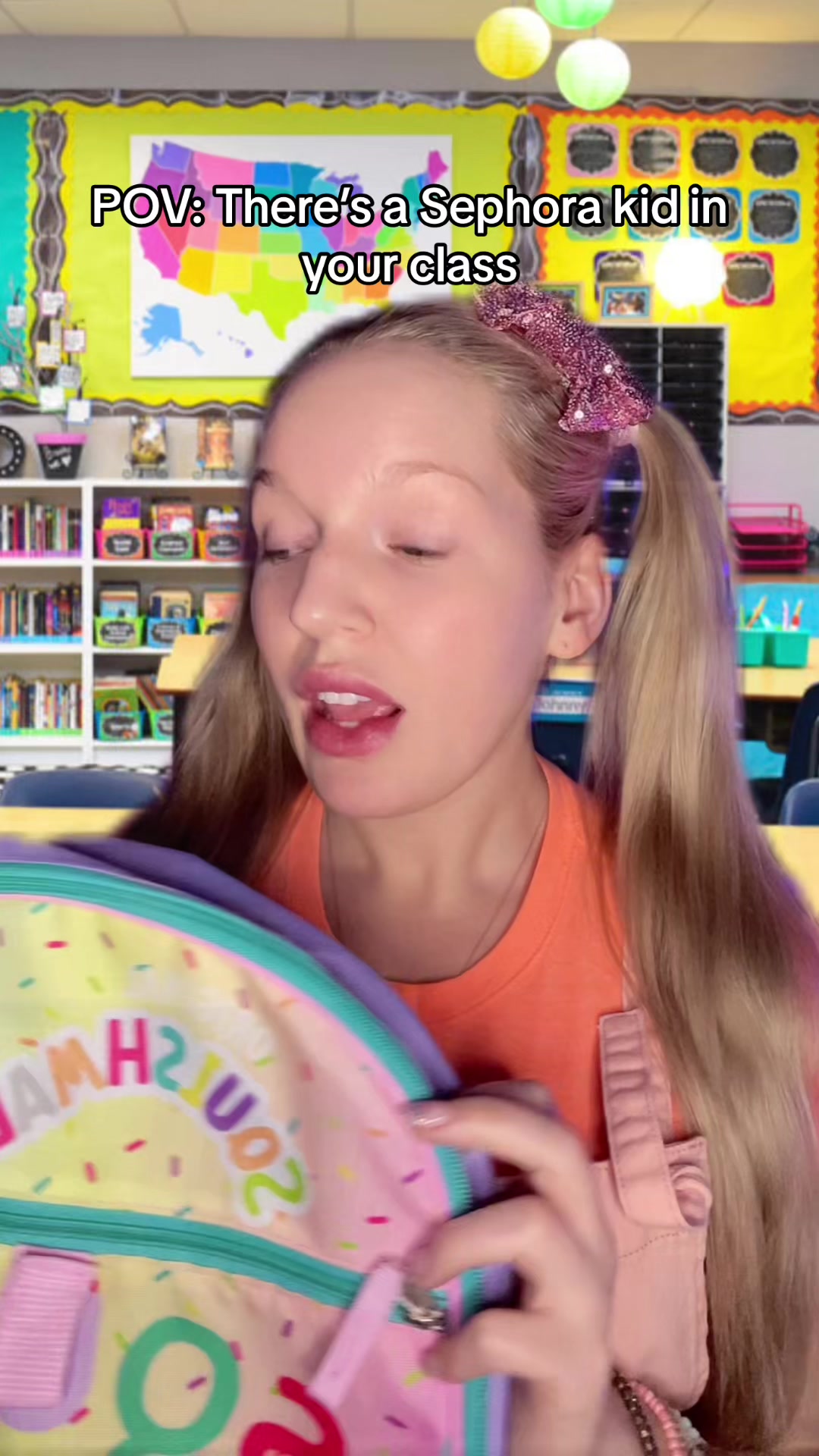 @Miss Alyssa Jordan ASMR