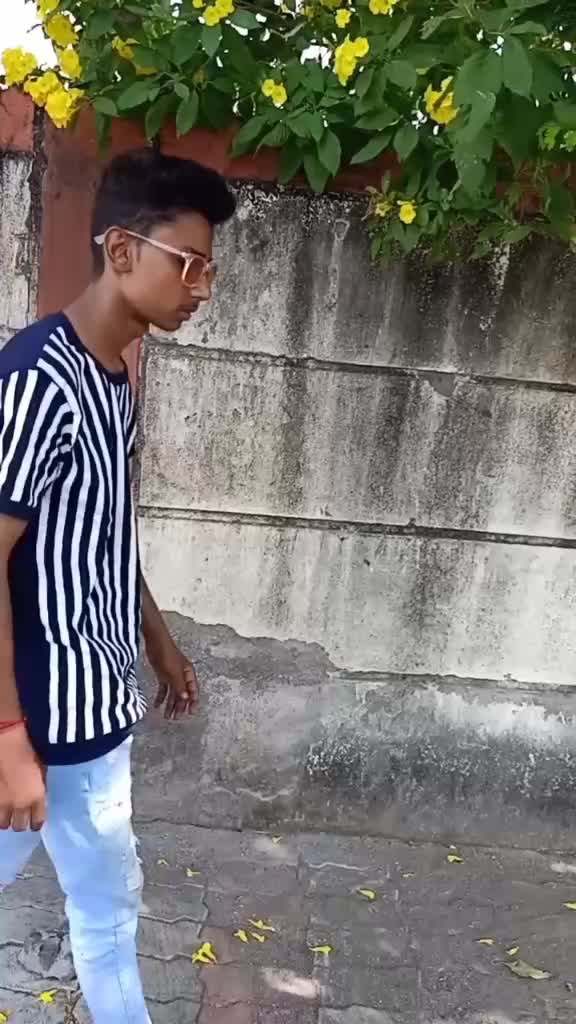@Krishna Vadhava