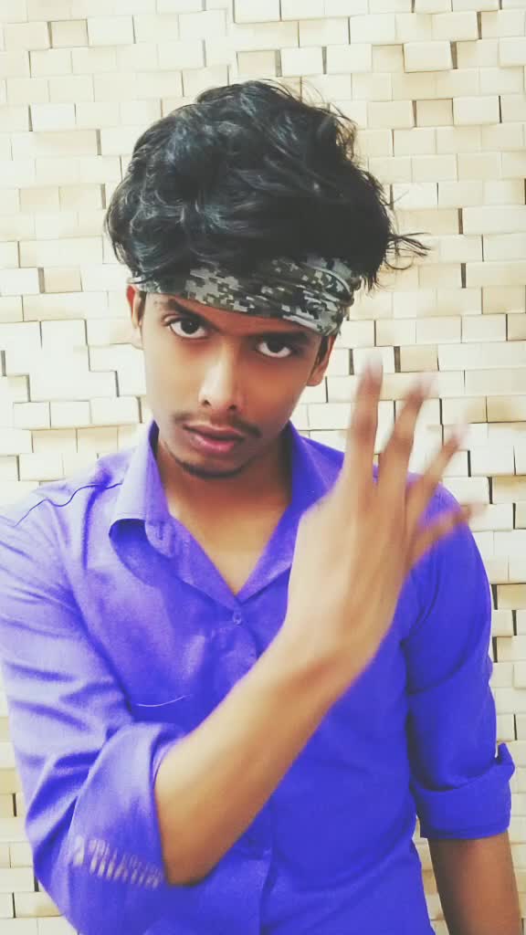 @MANISH VERMA